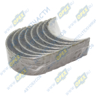 32003270 Вкладыши шатунные комплект Стандарт SB SET Parts